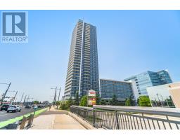 3109 - 3600 HIGHWAY 7, Vaughan, Ontario
