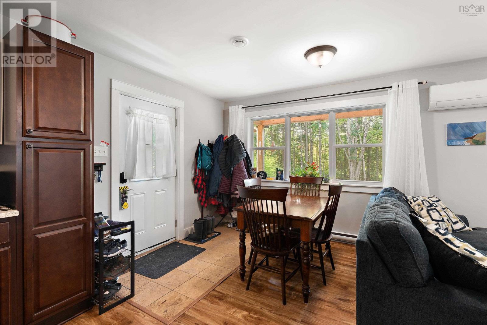 421 Lake Drive, Tupper Lake, Nova Scotia  B0P 1G0 - Photo 34 - 202524391