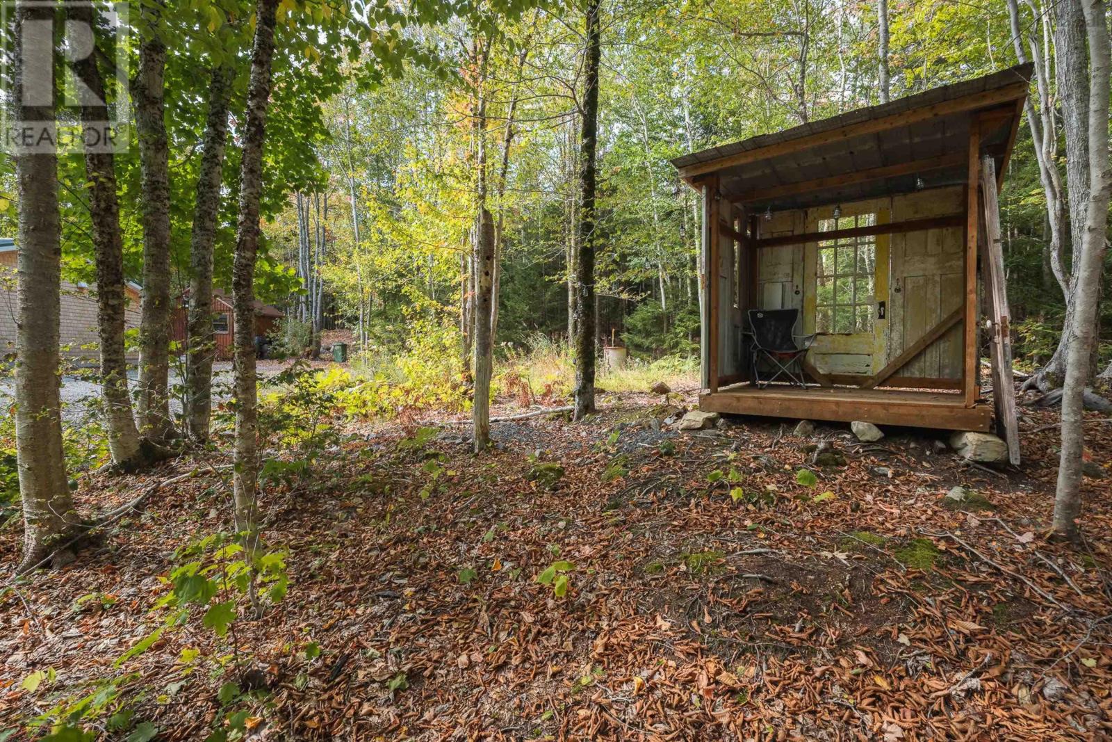 421 Lake Drive, Tupper Lake, Nova Scotia  B0P 1G0 - Photo 12 - 202524391