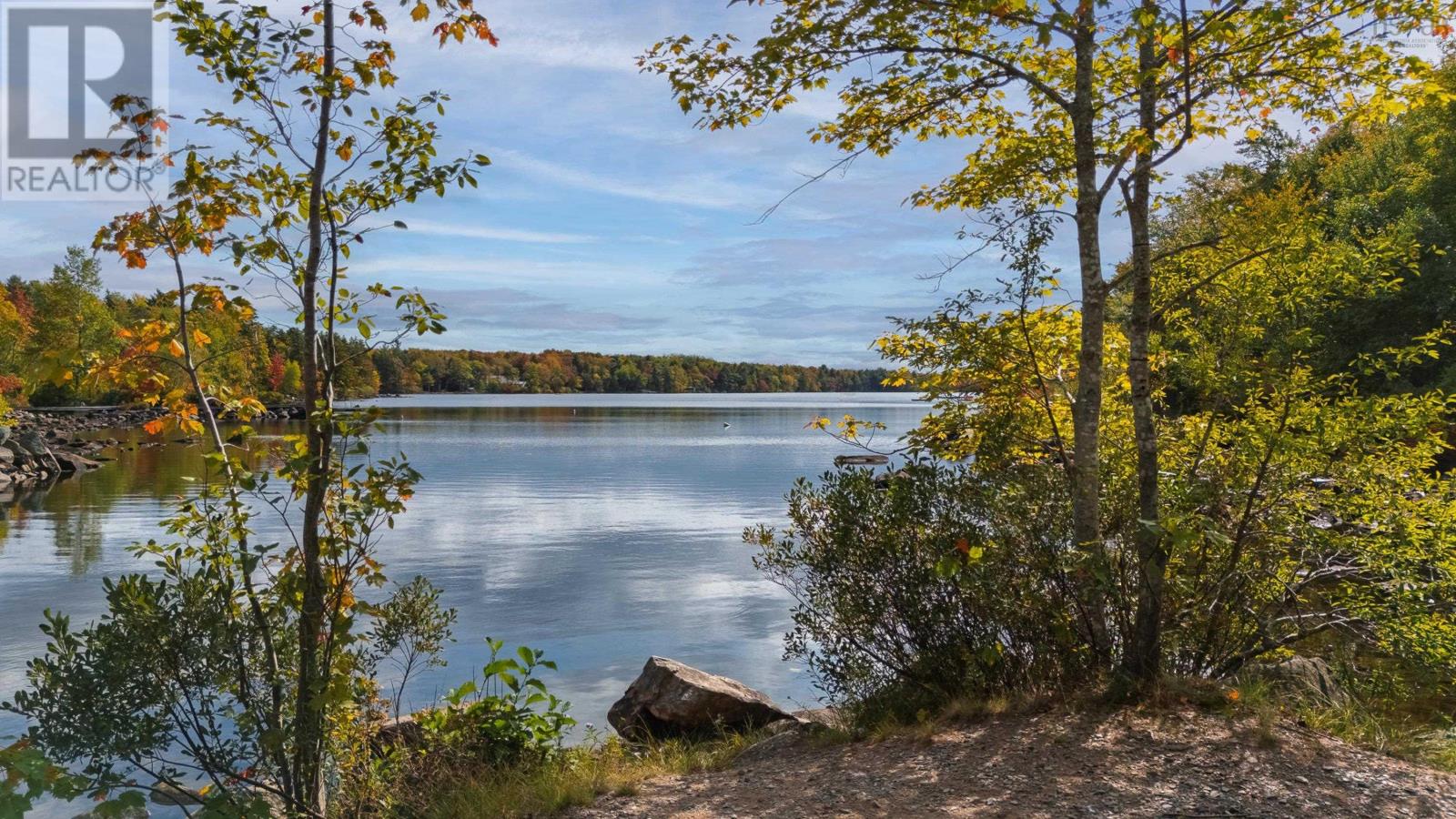 421 Lake Drive, Tupper Lake, Nova Scotia  B0P 1G0 - Photo 37 - 202524391