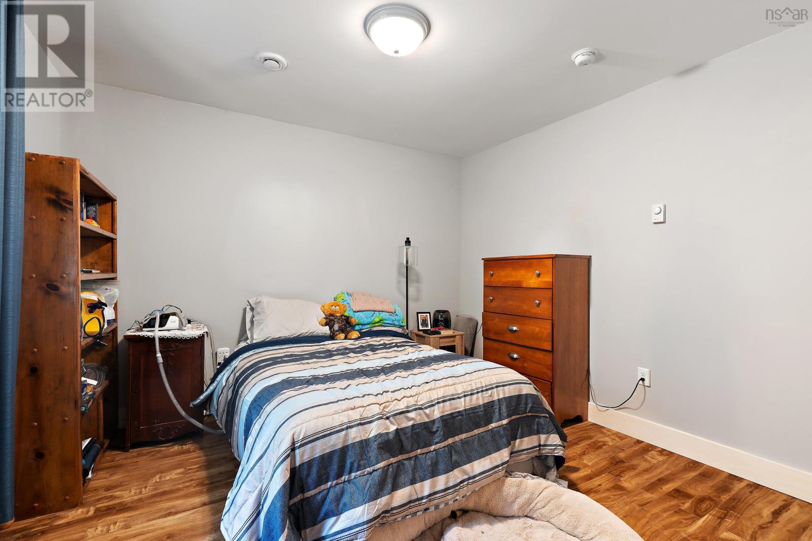 421 Lake Drive, Tupper Lake, Nova Scotia  B0P 1G0 - Photo 14 - 202524391