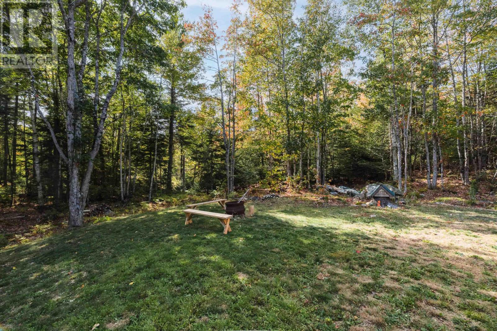 421 Lake Drive, Tupper Lake, Nova Scotia  B0P 1G0 - Photo 47 - 202524391