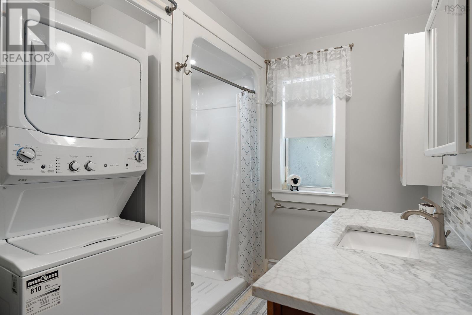 421 Lake Drive, Tupper Lake, Nova Scotia  B0P 1G0 - Photo 15 - 202524391