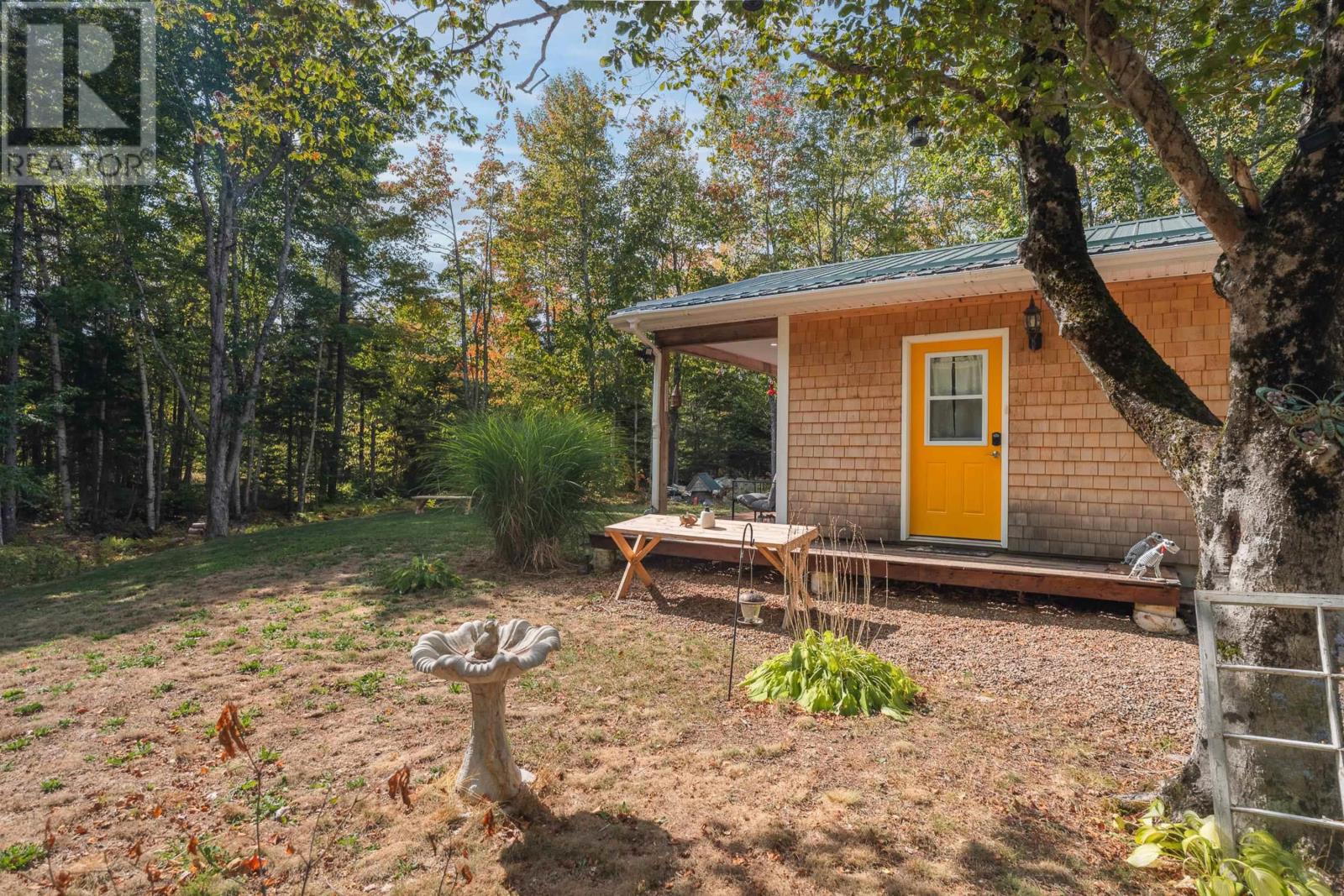 421 Lake Drive, Tupper Lake, Nova Scotia  B0P 1G0 - Photo 13 - 202524391