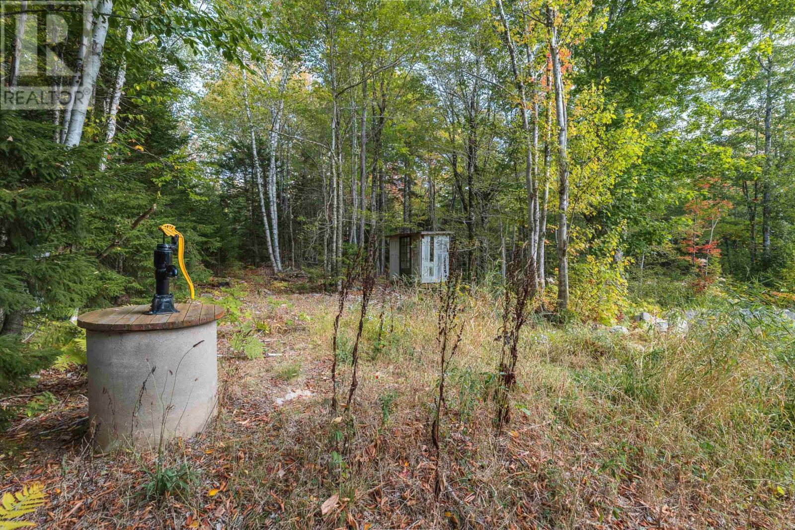 421 Lake Drive, Tupper Lake, Nova Scotia  B0P 1G0 - Photo 9 - 202524391