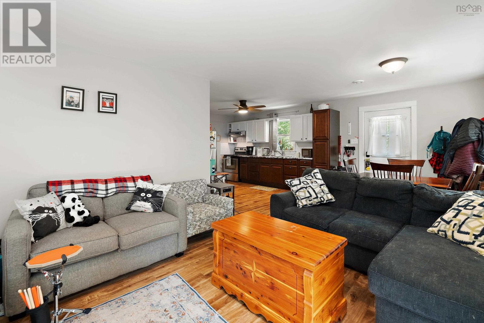 421 Lake Drive, Tupper Lake, Nova Scotia  B0P 1G0 - Photo 33 - 202524391