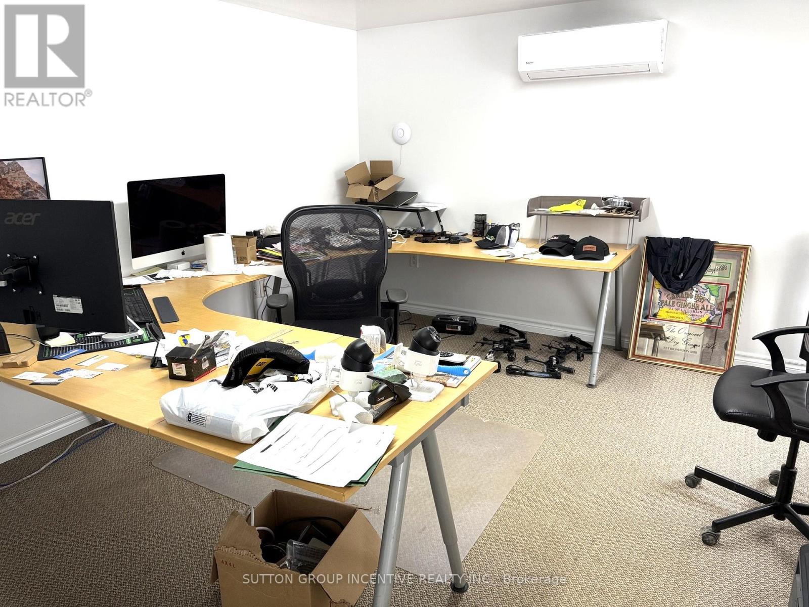 218 Lockhart Road, Barrie, Ontario  L4N 9G8 - Photo 10 - S12539860