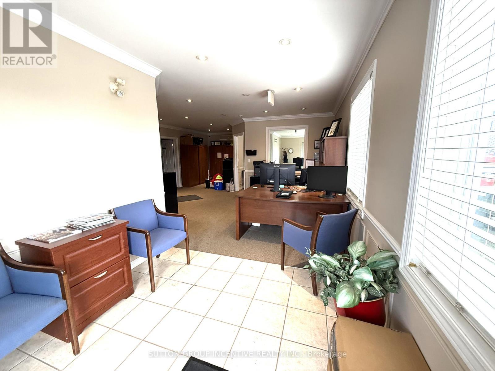 218 Lockhart Road, Barrie, Ontario  L4N 9G8 - Photo 13 - S12539860