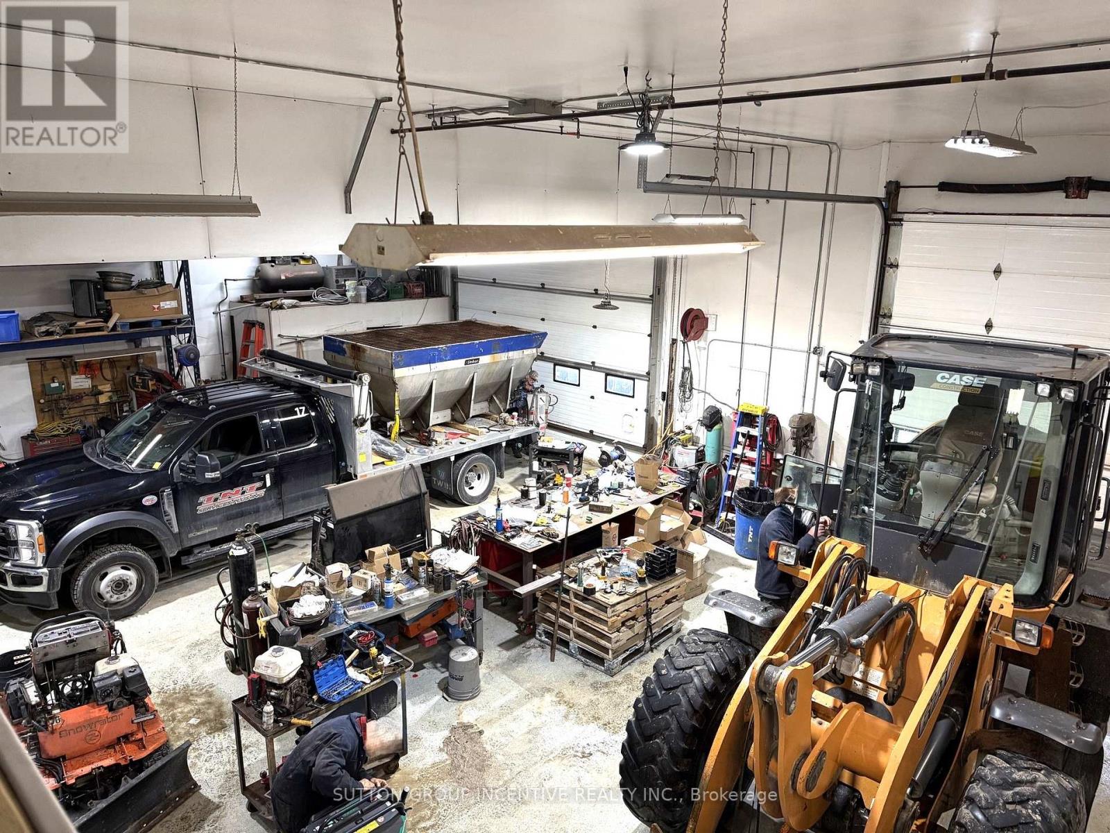 218 Lockhart Road, Barrie, Ontario  L4N 9G8 - Photo 14 - S12539860