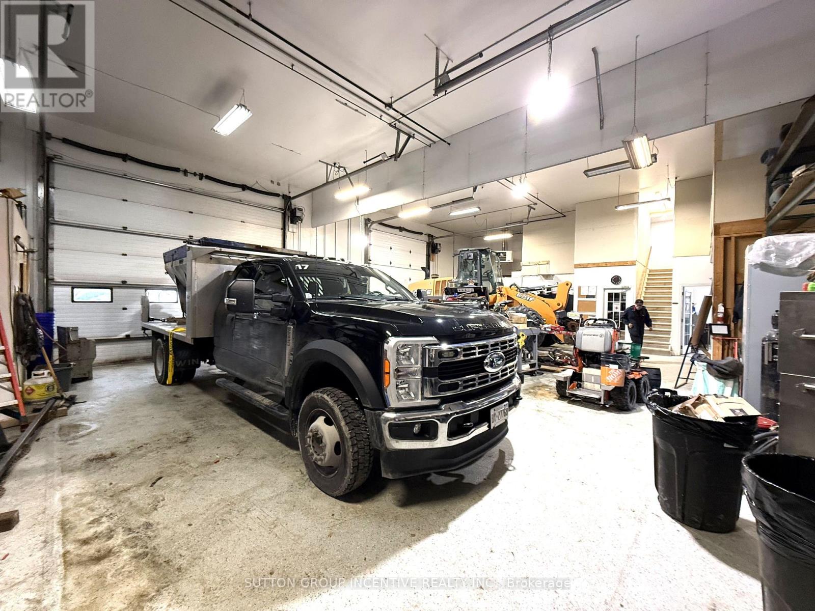 218 Lockhart Road, Barrie, Ontario  L4N 9G8 - Photo 15 - S12539860