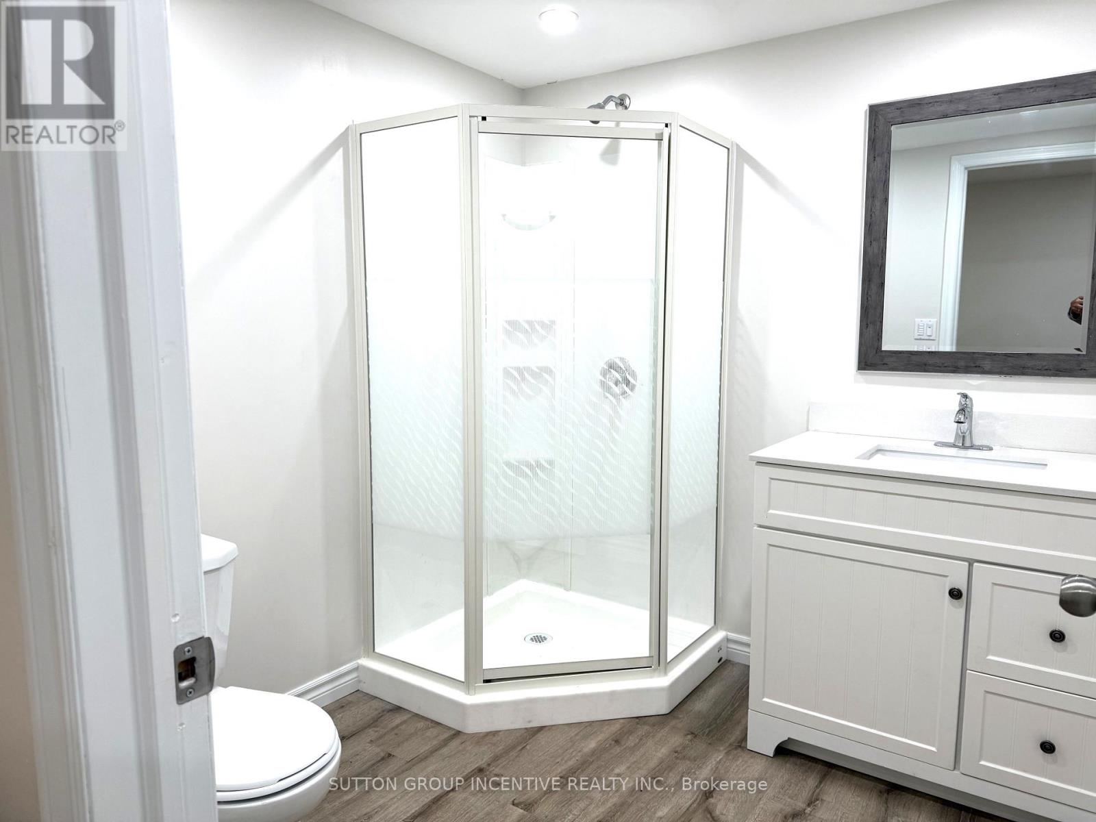 218 Lockhart Road, Barrie, Ontario  L4N 9G8 - Photo 18 - S12539860