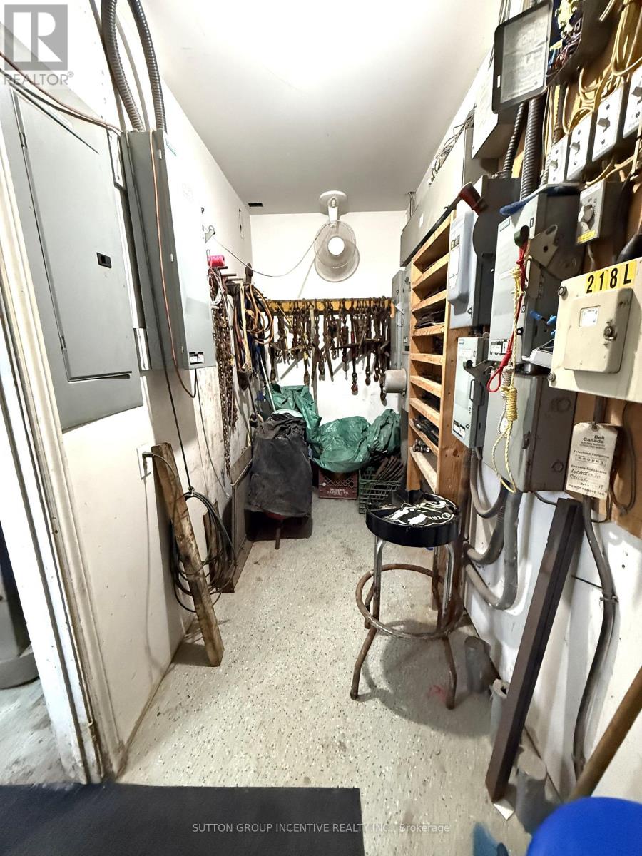 218 Lockhart Road, Barrie, Ontario  L4N 9G8 - Photo 6 - S12539860