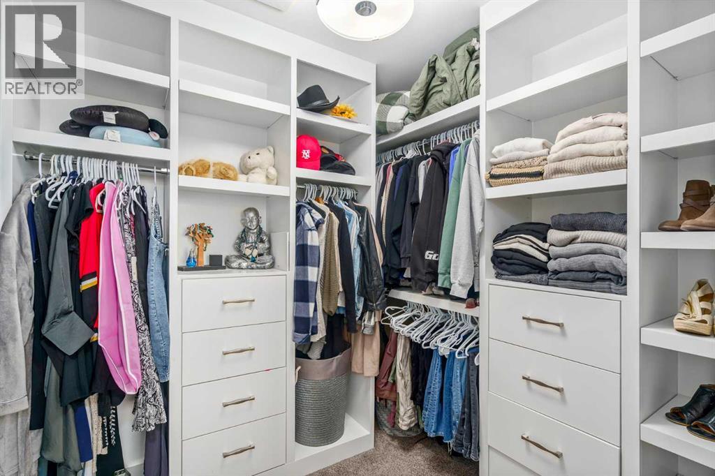 4528 17 Avenue Nw, Calgary, Alberta  T3B 0P1 - Photo 21 - A2268569