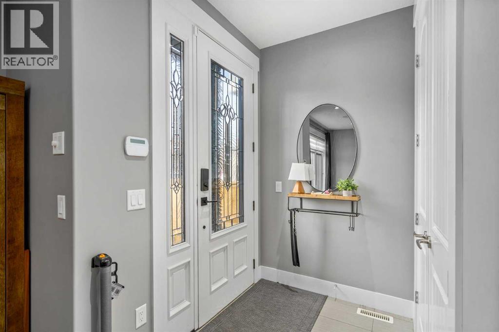 4528 17 Avenue Nw, Calgary, Alberta  T3B 0P1 - Photo 3 - A2268569