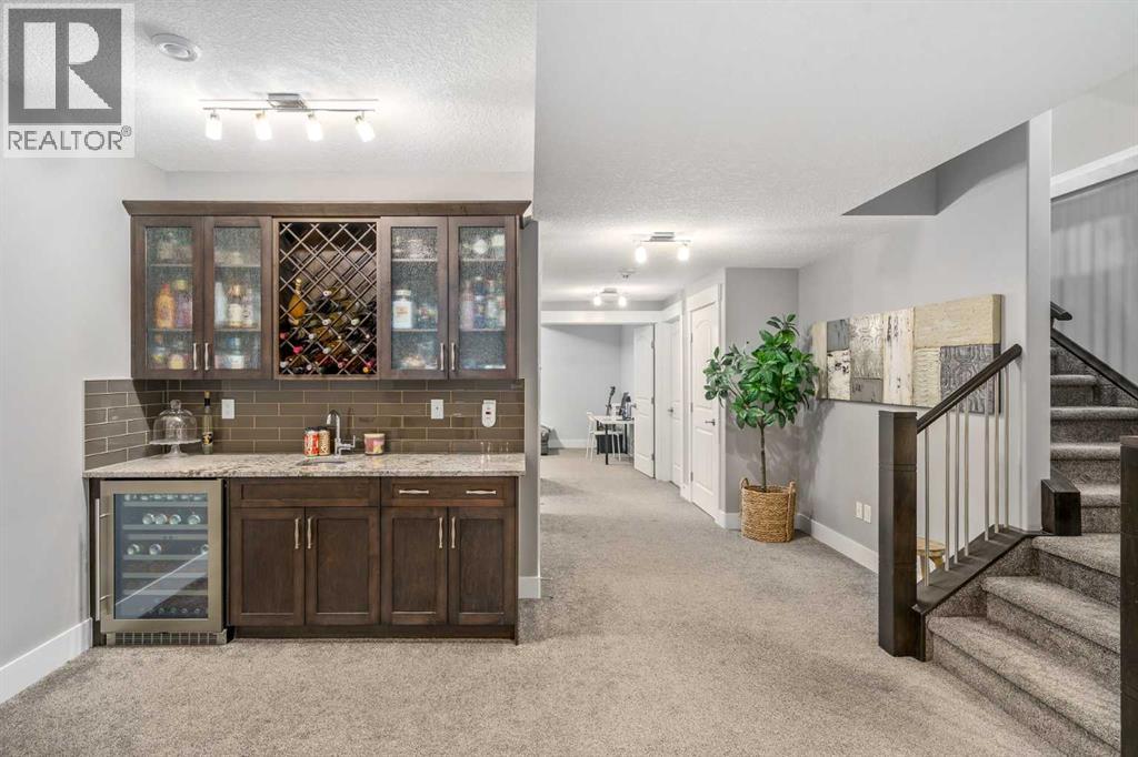 4528 17 Avenue Nw, Calgary, Alberta  T3B 0P1 - Photo 28 - A2268569