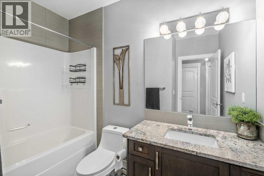 4528 17 Avenue Nw, Calgary, Alberta  T3B 0P1 - Photo 30 - A2268569