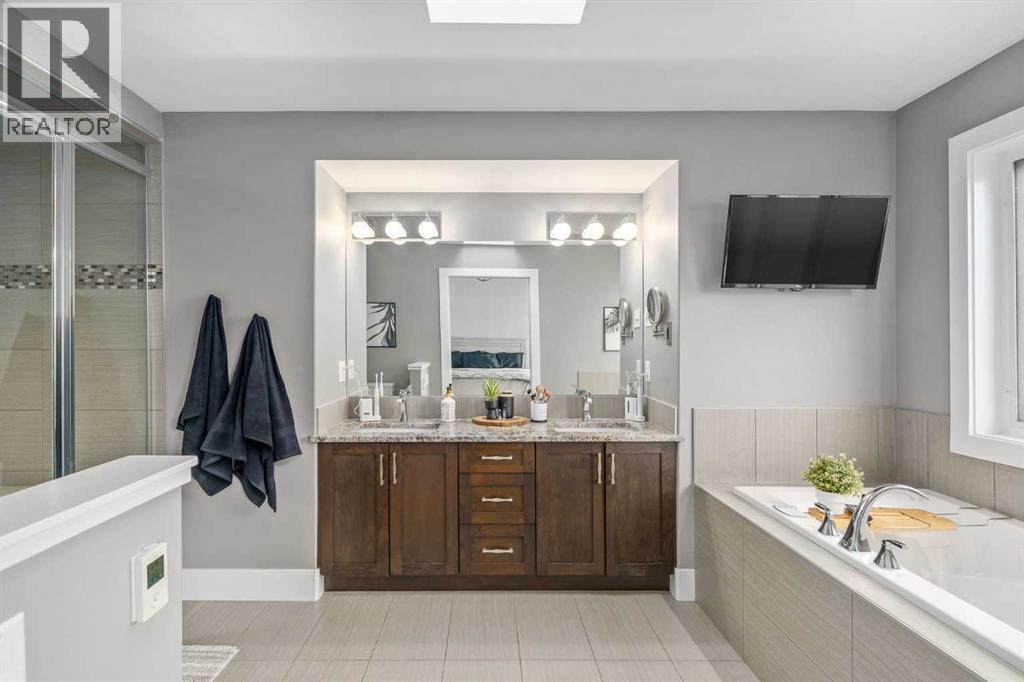 4528 17 Avenue Nw, Calgary, Alberta  T3B 0P1 - Photo 18 - A2268569