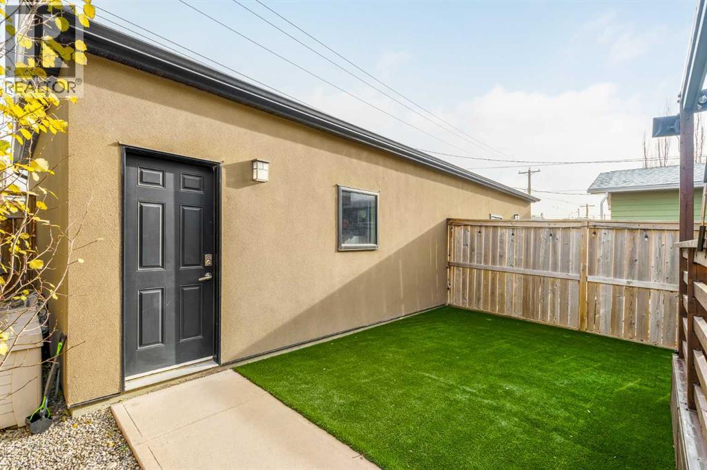 4528 17 Avenue Nw, Calgary, Alberta  T3B 0P1 - Photo 38 - A2268569