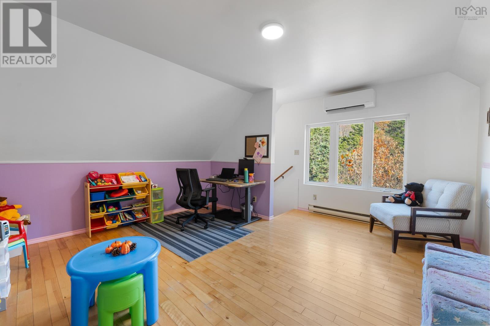 35 Pleasant Street, Digby, Nova Scotia  B0V 1A0 - Photo 12 - 202527595