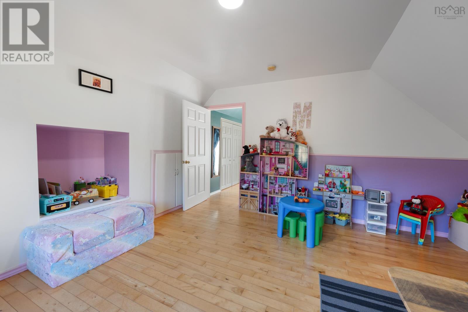 35 Pleasant Street, Digby, Nova Scotia  B0V 1A0 - Photo 11 - 202527595