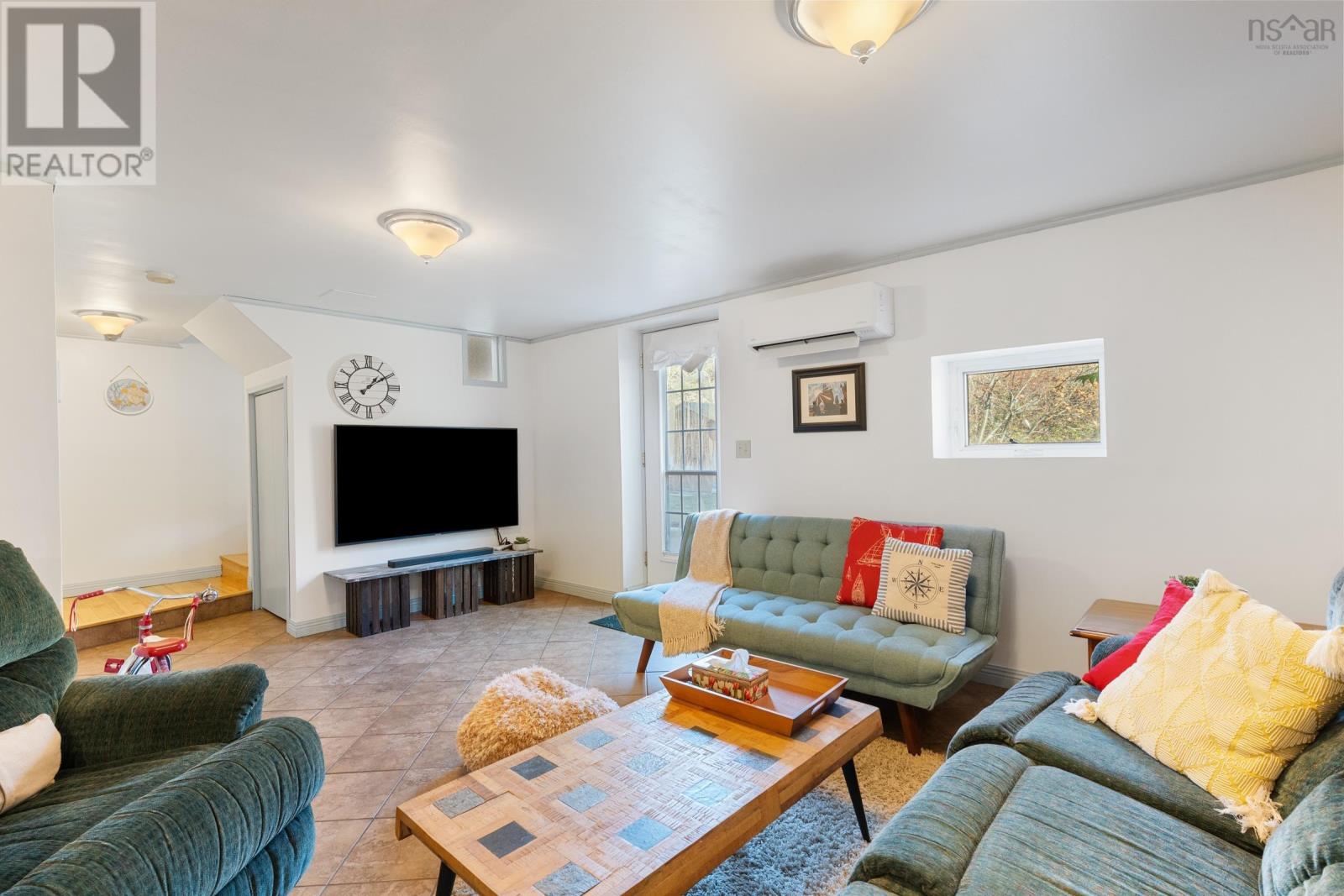 35 Pleasant Street, Digby, Nova Scotia  B0V 1A0 - Photo 20 - 202527595