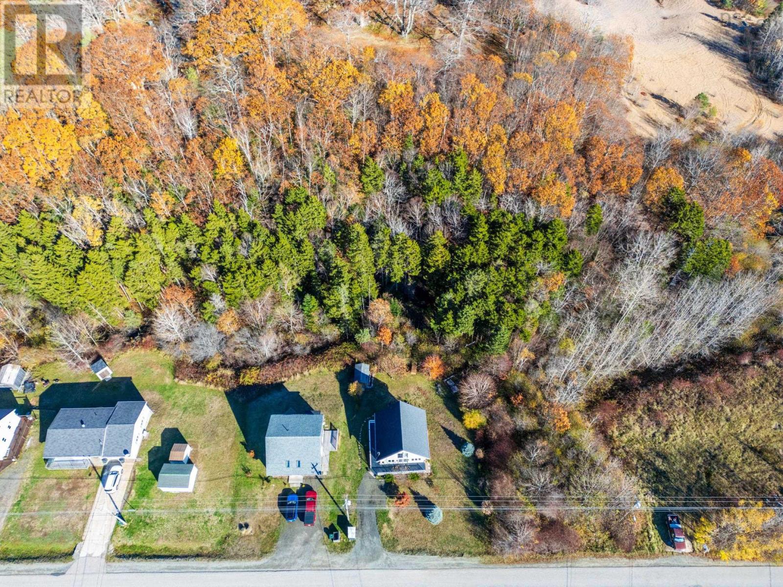 35 Pleasant Street, Digby, Nova Scotia  B0V 1A0 - Photo 23 - 202527595