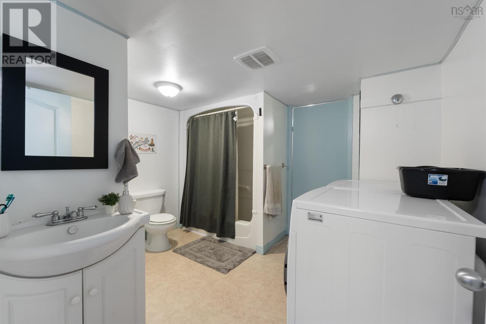 35 Pleasant Street, Digby, Nova Scotia  B0V 1A0 - Photo 21 - 202527595