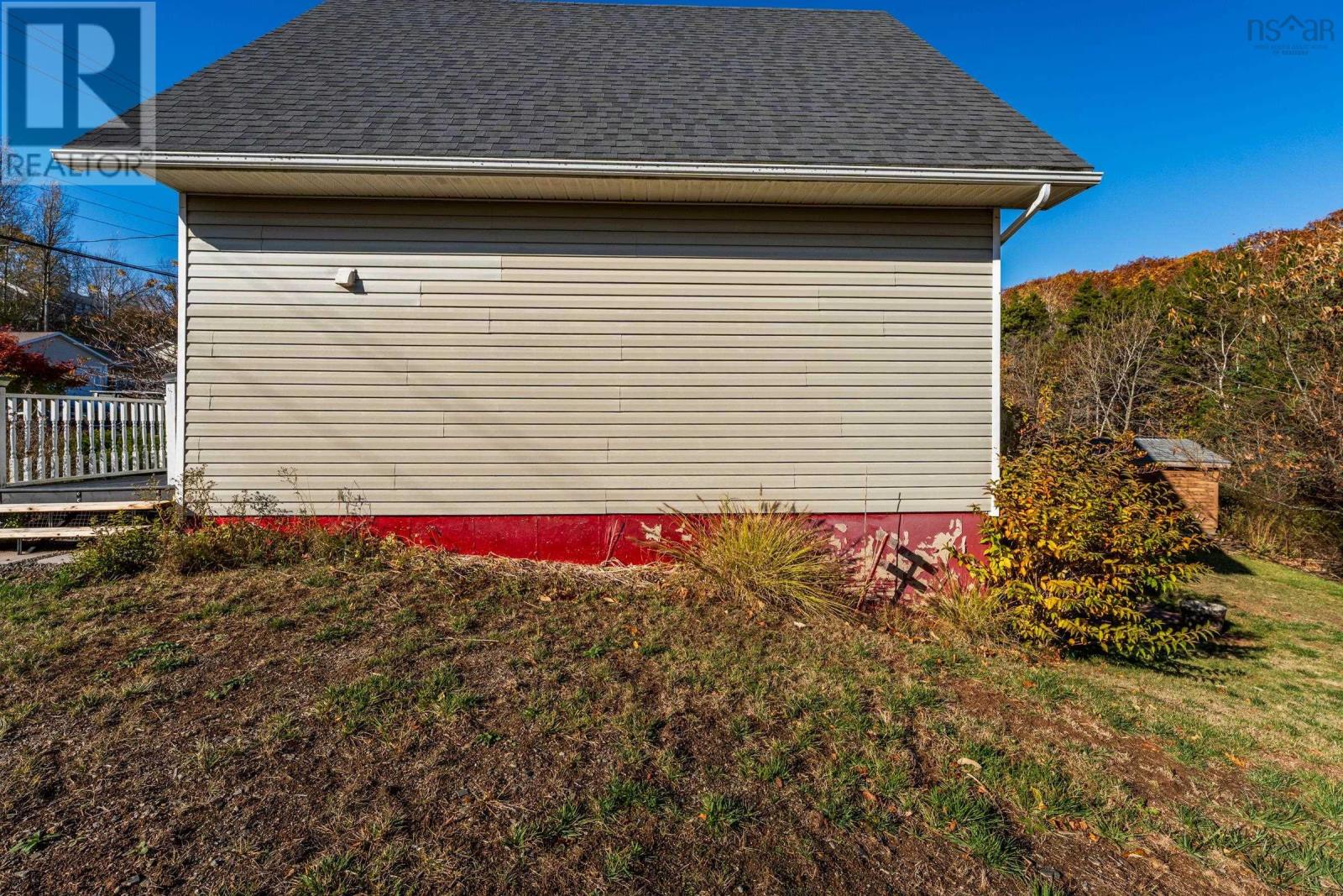 35 Pleasant Street, Digby, Nova Scotia  B0V 1A0 - Photo 28 - 202527595