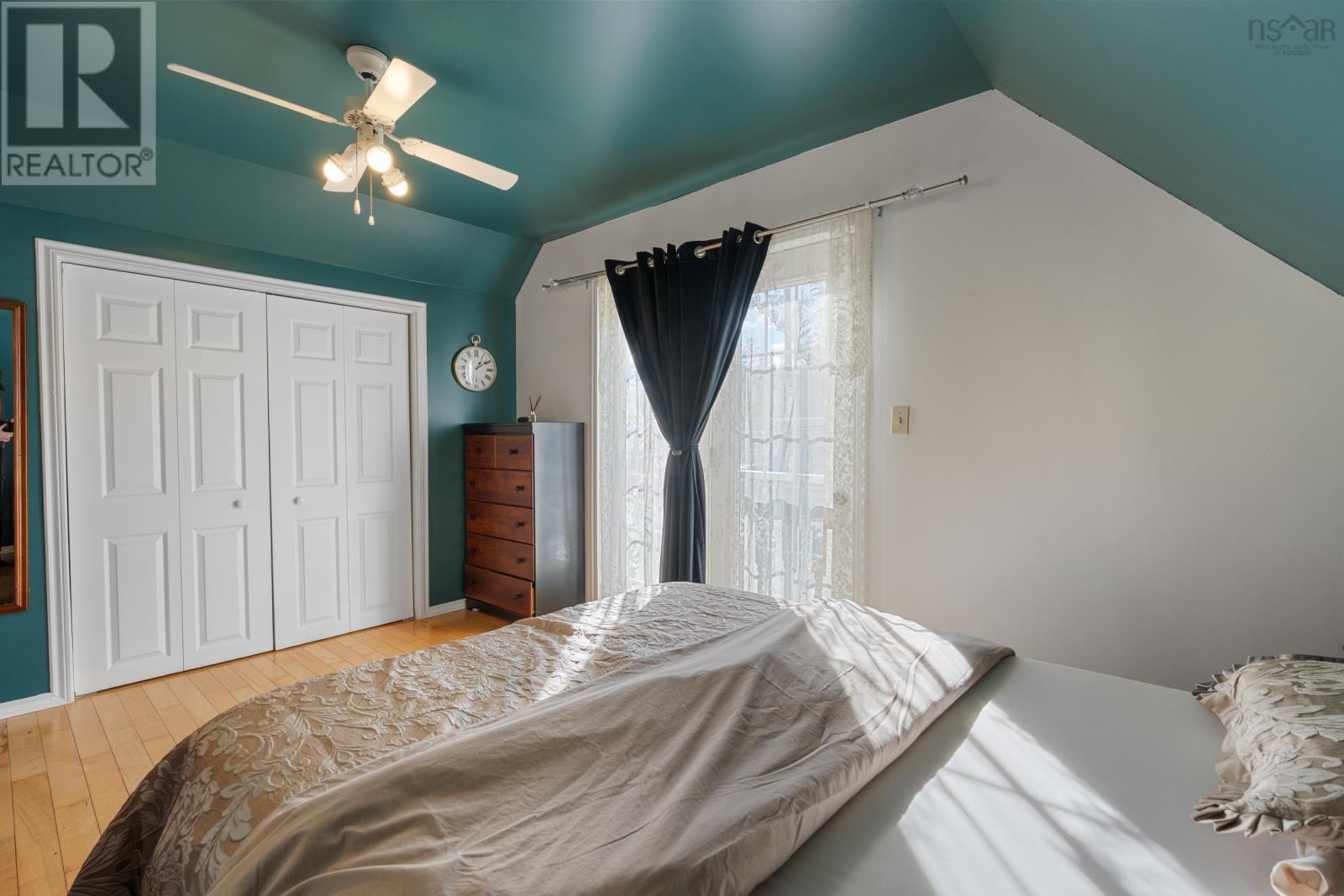 35 Pleasant Street, Digby, Nova Scotia  B0V 1A0 - Photo 14 - 202527595