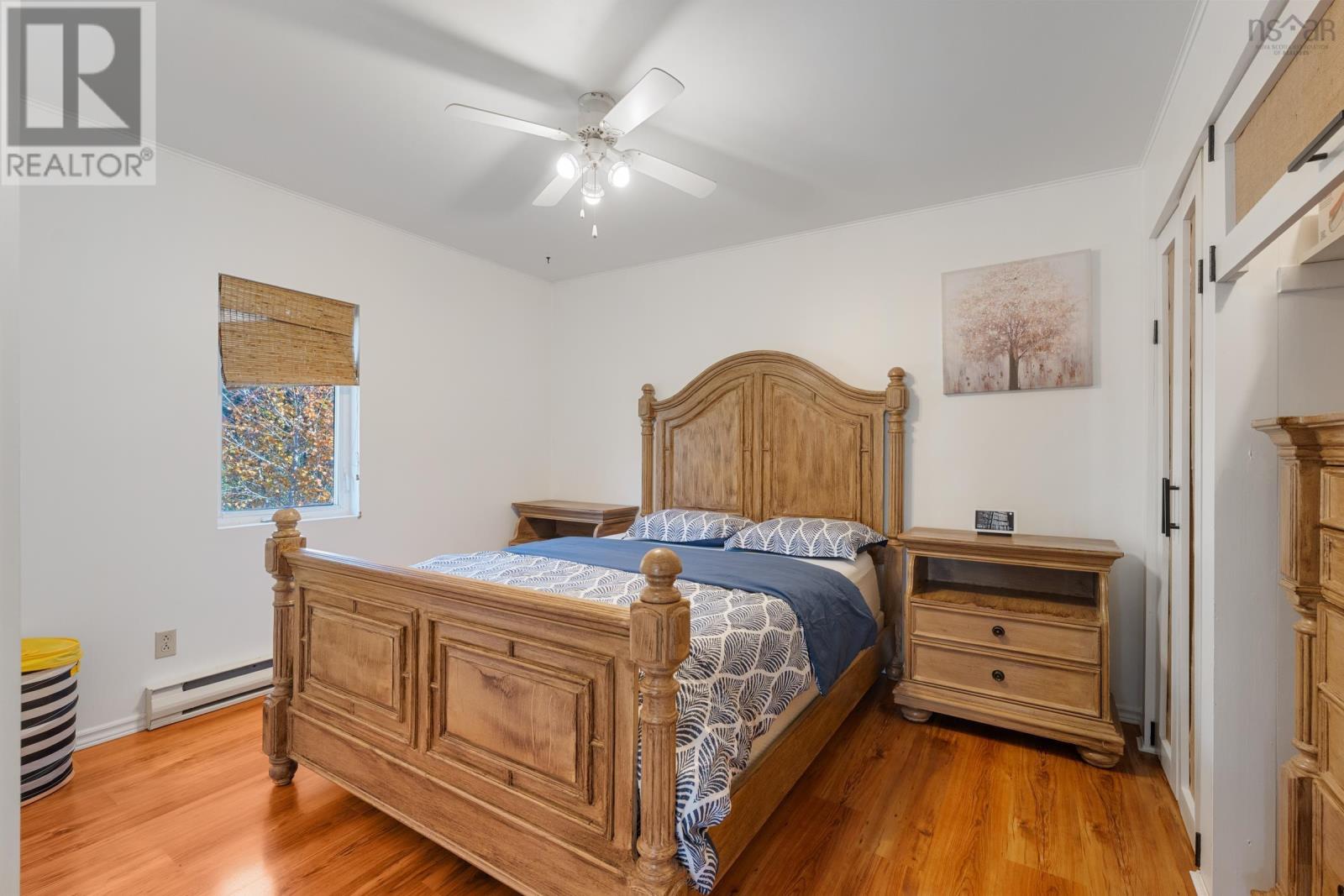 35 Pleasant Street, Digby, Nova Scotia  B0V 1A0 - Photo 15 - 202527595