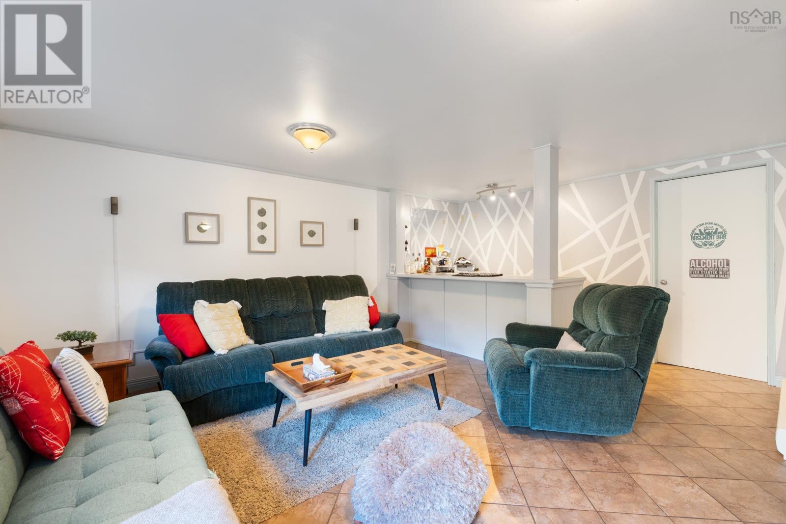 35 Pleasant Street, Digby, Nova Scotia  B0V 1A0 - Photo 19 - 202527595