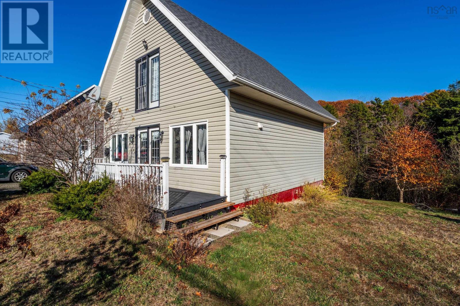 35 Pleasant Street, Digby, Nova Scotia  B0V 1A0 - Photo 27 - 202527595