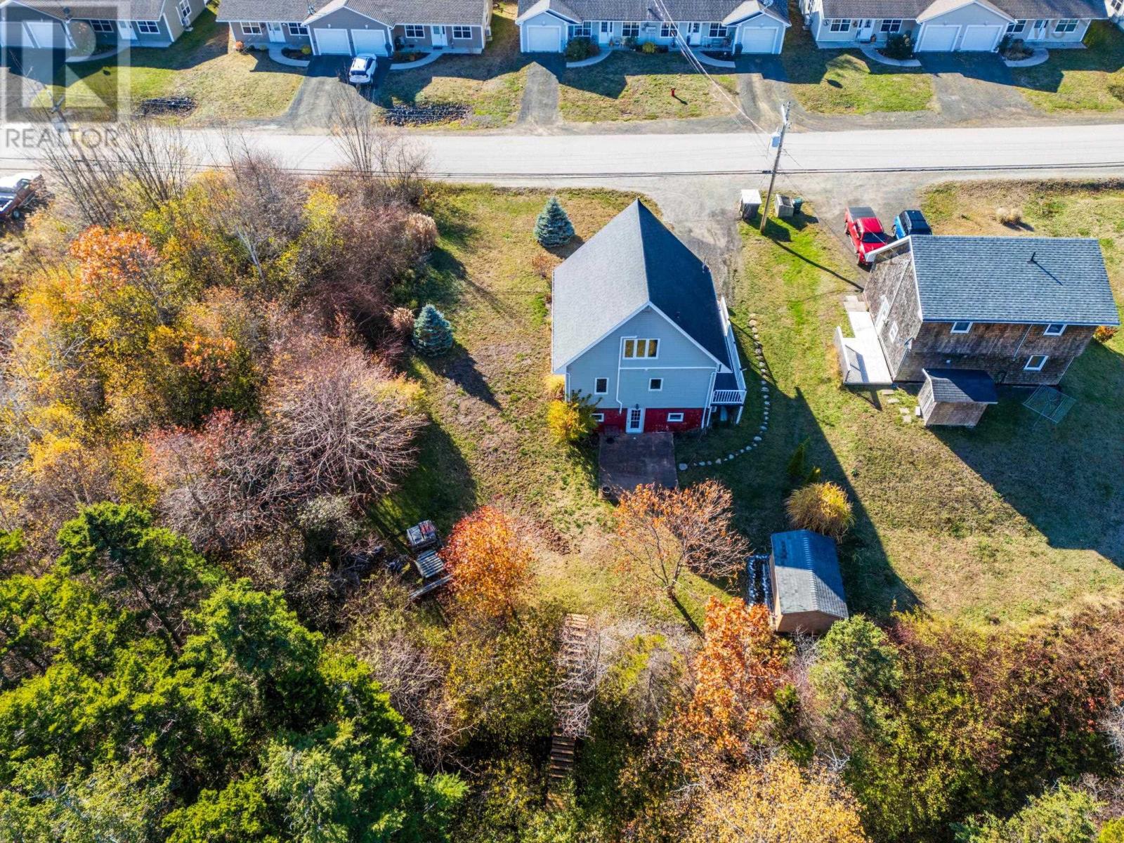 35 Pleasant Street, Digby, Nova Scotia  B0V 1A0 - Photo 24 - 202527595