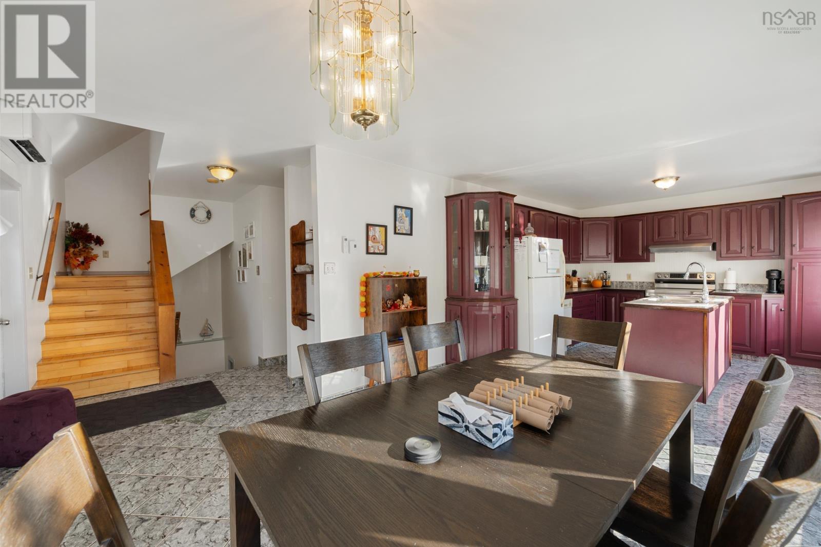 35 Pleasant Street, Digby, Nova Scotia  B0V 1A0 - Photo 5 - 202527595