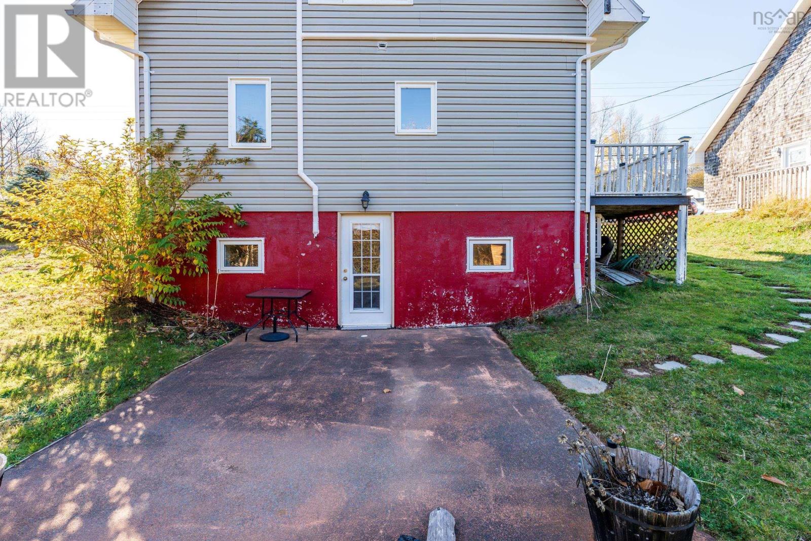 35 Pleasant Street, Digby, Nova Scotia  B0V 1A0 - Photo 29 - 202527595