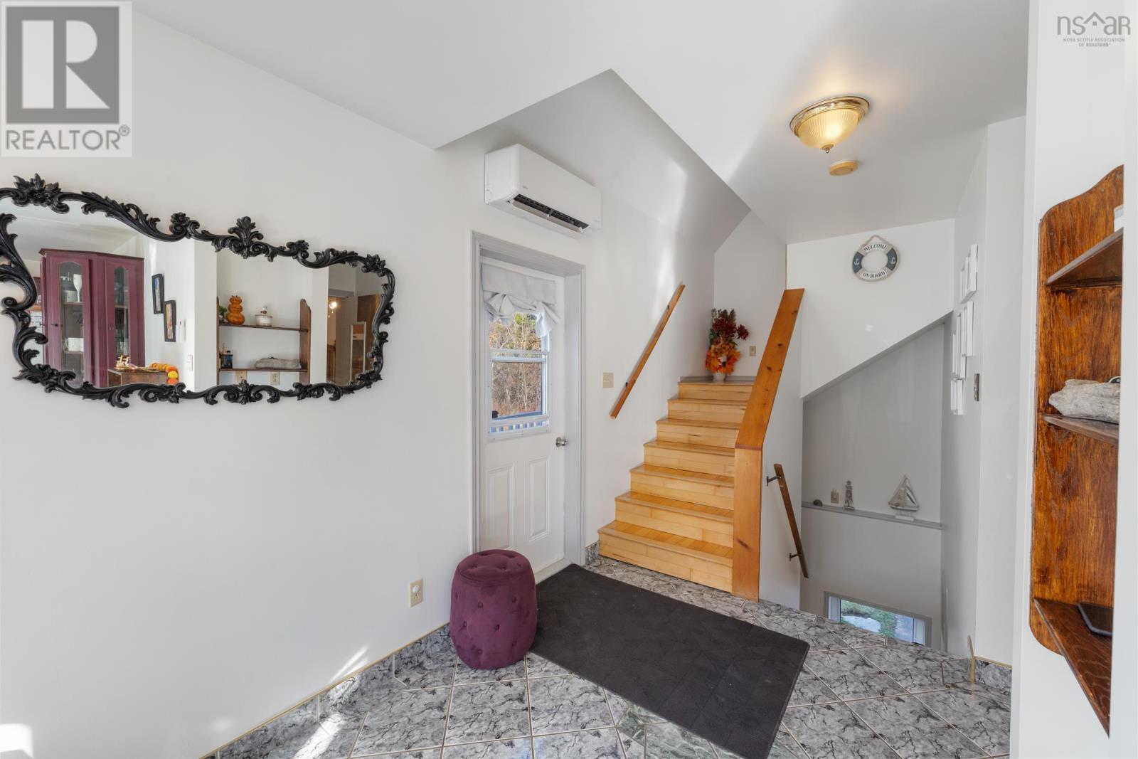 35 Pleasant Street, Digby, Nova Scotia  B0V 1A0 - Photo 9 - 202527595