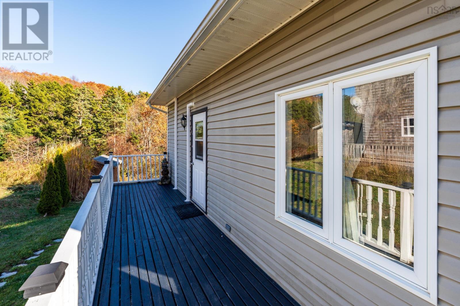 35 Pleasant Street, Digby, Nova Scotia  B0V 1A0 - Photo 38 - 202527595