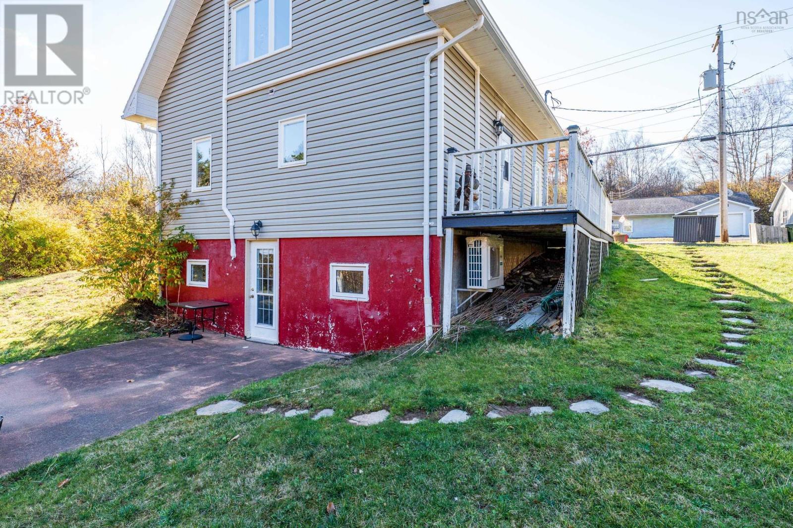 35 Pleasant Street, Digby, Nova Scotia  B0V 1A0 - Photo 31 - 202527595