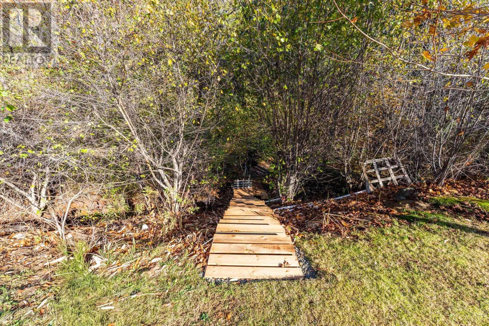 35 Pleasant Street, Digby, Nova Scotia  B0V 1A0 - Photo 33 - 202527595