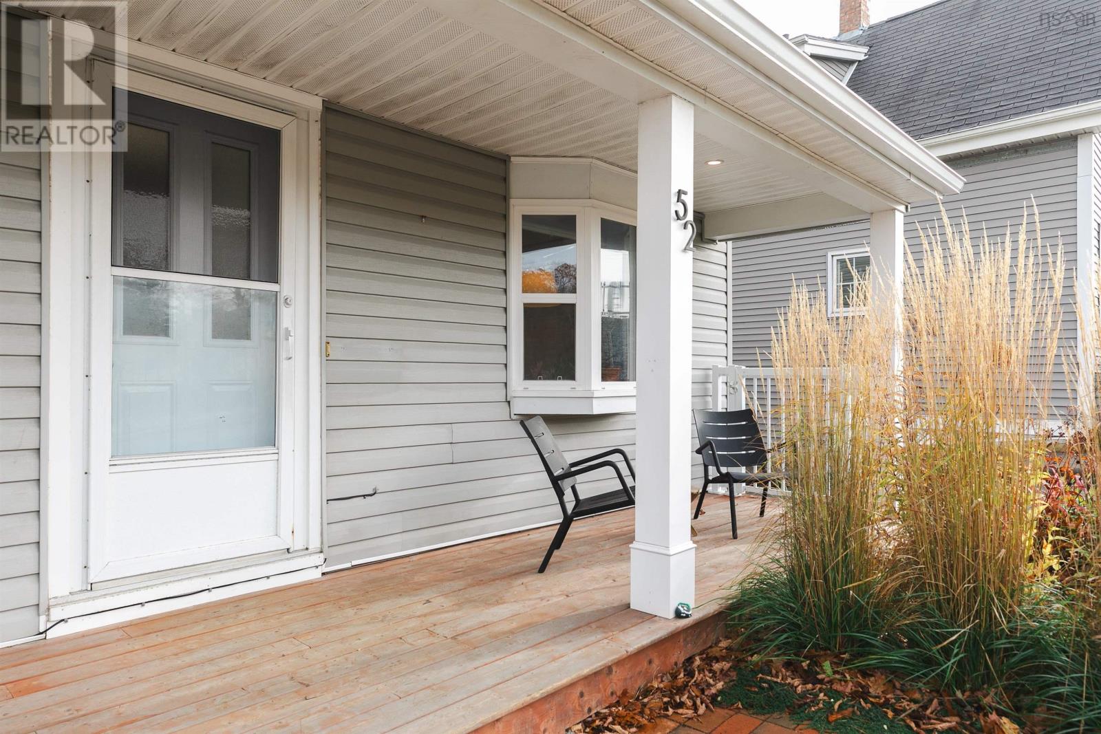 Property at 52 Victoria Road image 3