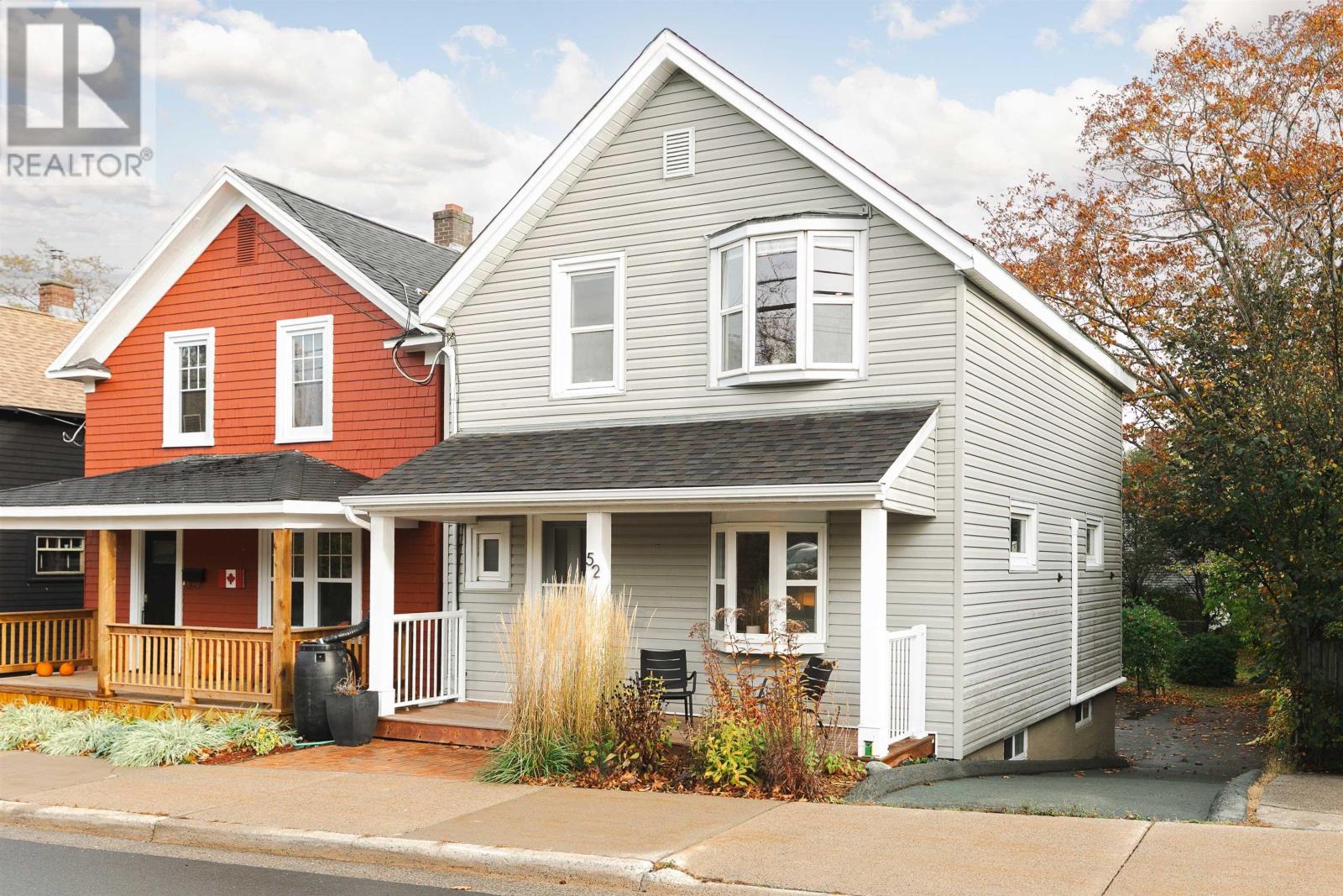 Property at 52 Victoria Road image 2