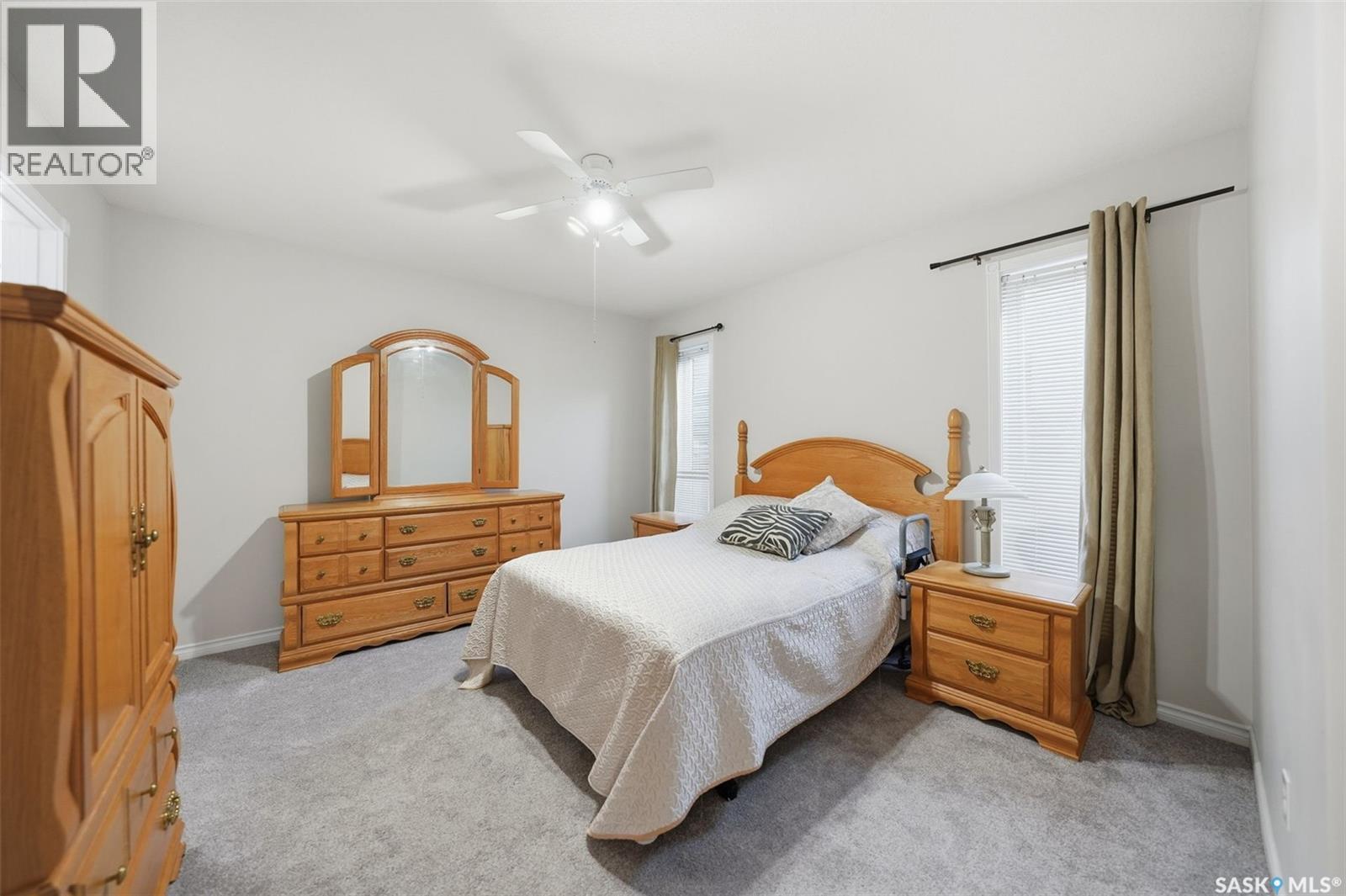 151 Kutz Crescent, Saskatoon, Saskatchewan  S7N 4S5 - Photo 15 - SK023960