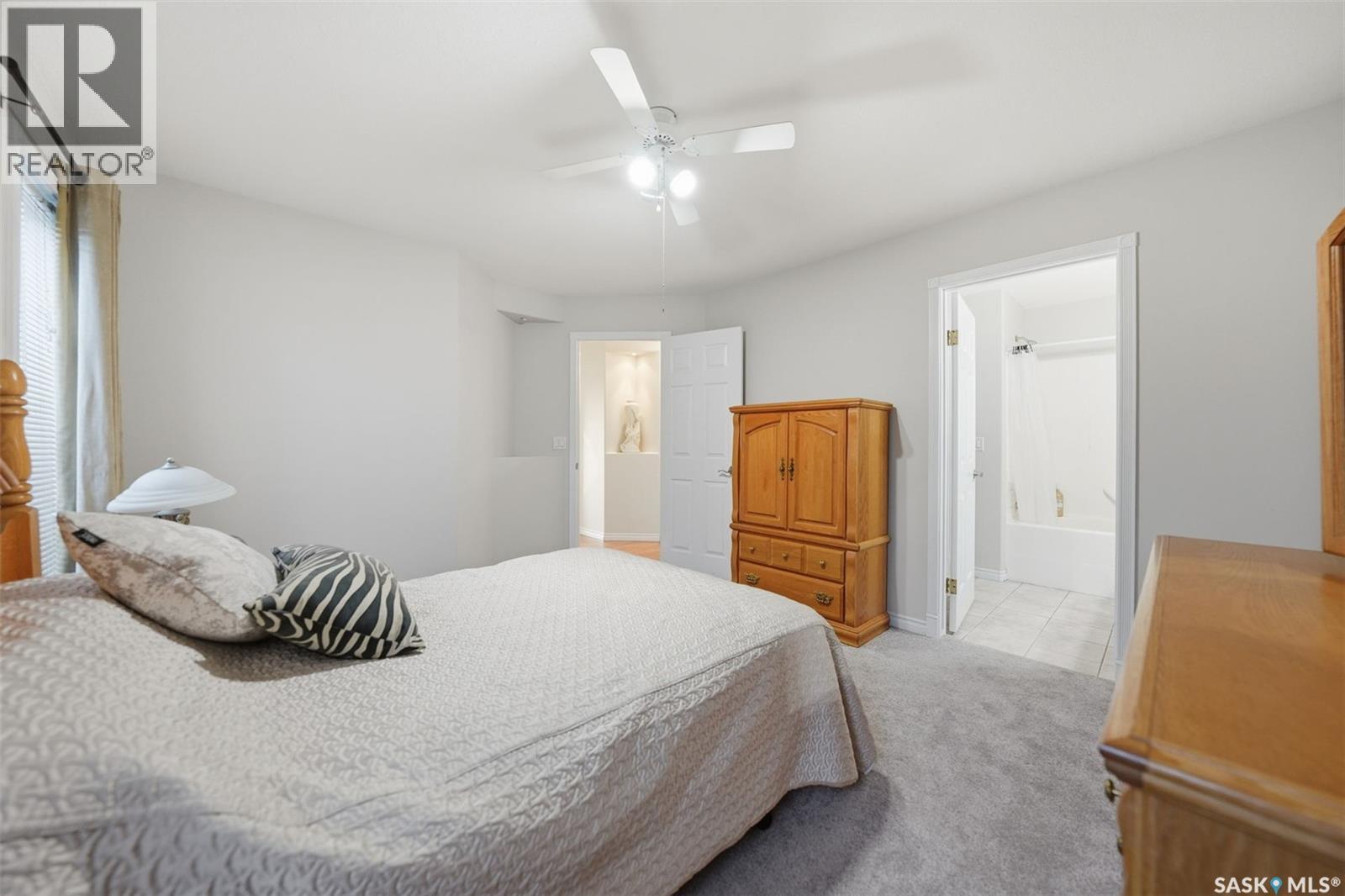 151 Kutz Crescent, Saskatoon, Saskatchewan  S7N 4S5 - Photo 16 - SK023960