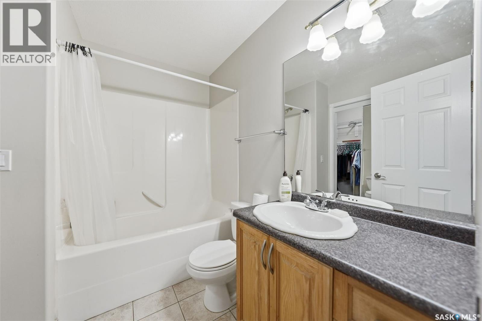 151 Kutz Crescent, Saskatoon, Saskatchewan  S7N 4S5 - Photo 17 - SK023960