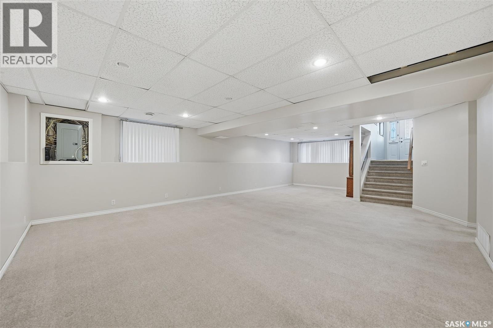 151 Kutz Crescent, Saskatoon, Saskatchewan  S7N 4S5 - Photo 18 - SK023960