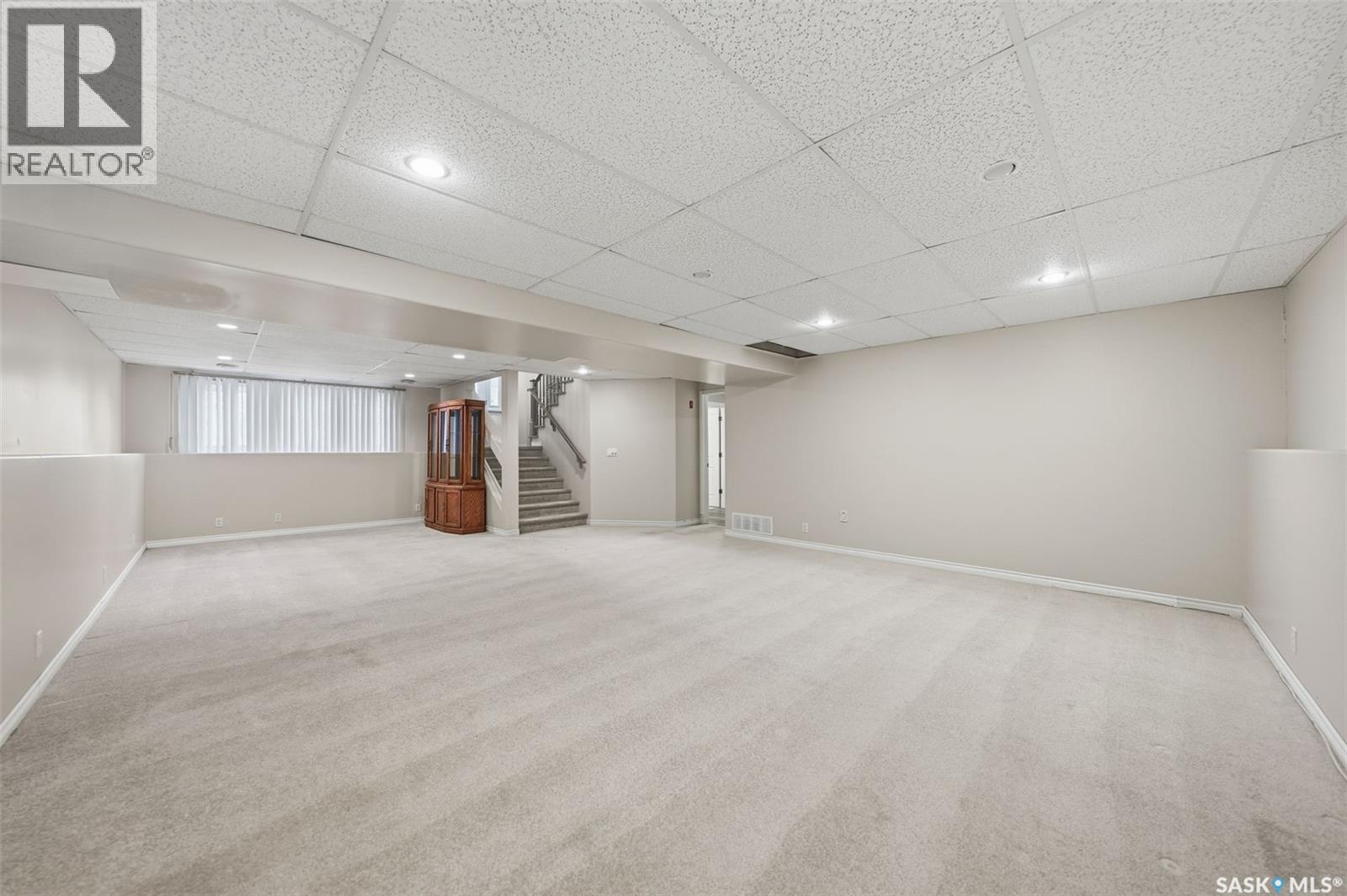 151 Kutz Crescent, Saskatoon, Saskatchewan  S7N 4S5 - Photo 19 - SK023960