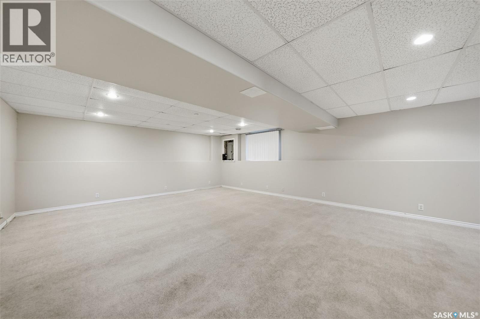 151 Kutz Crescent, Saskatoon, Saskatchewan  S7N 4S5 - Photo 20 - SK023960