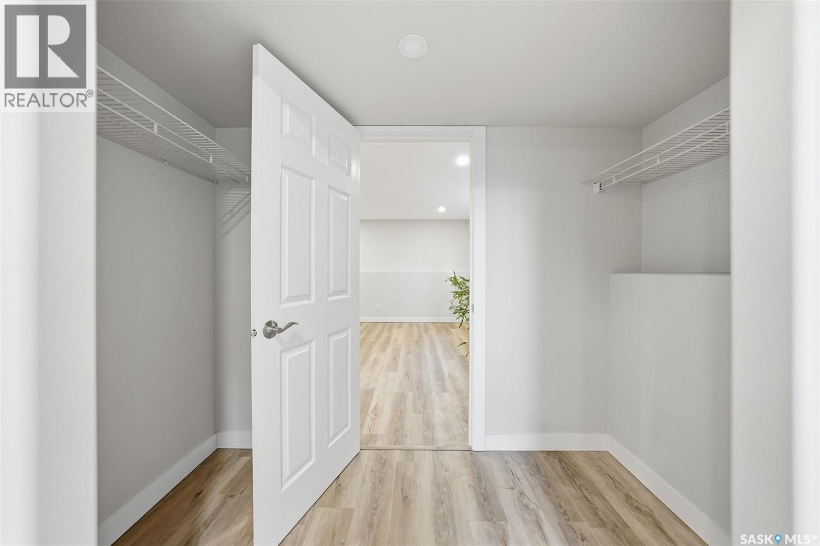 151 Kutz Crescent, Saskatoon, Saskatchewan  S7N 4S5 - Photo 22 - SK023960