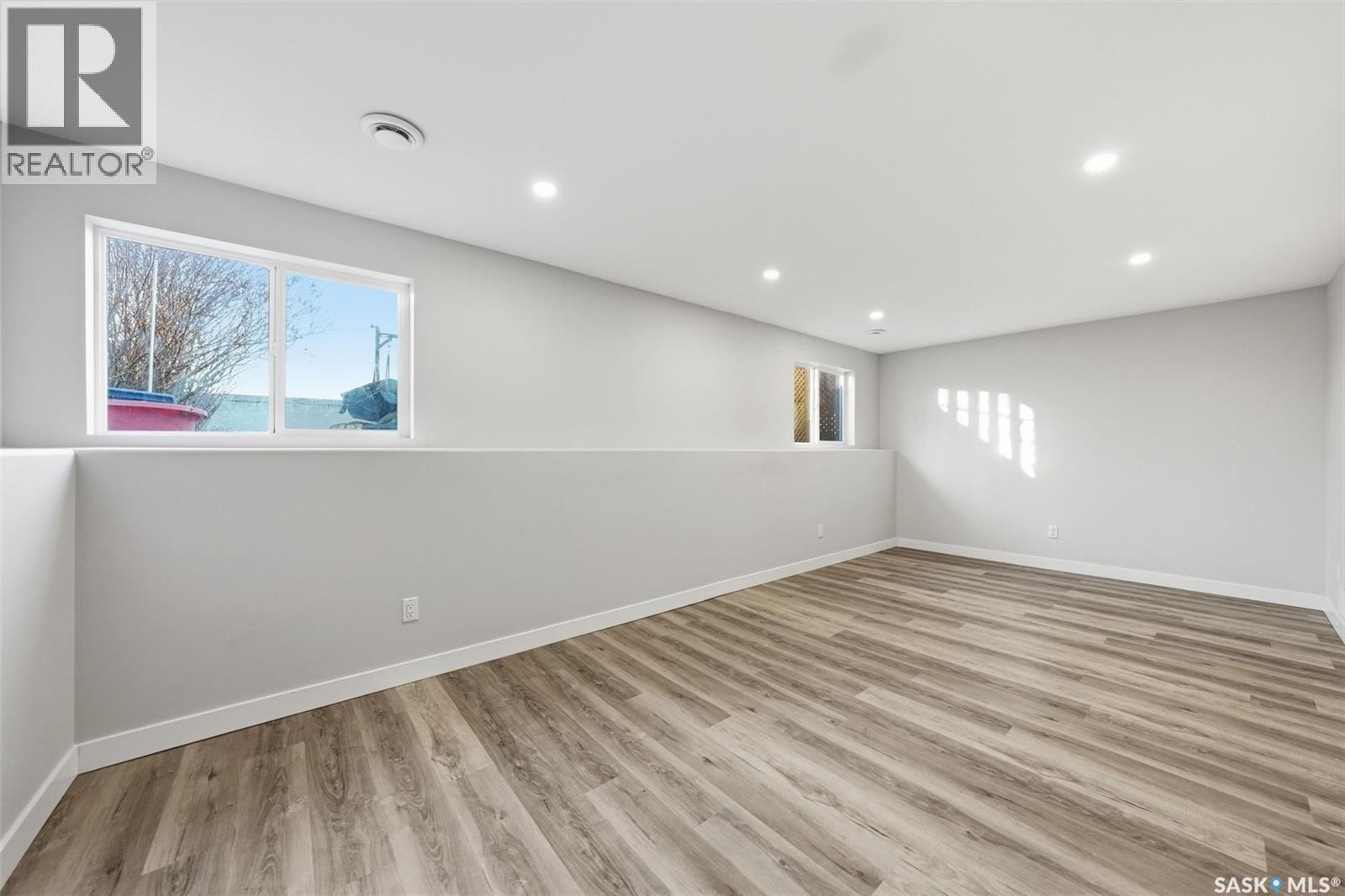 151 Kutz Crescent, Saskatoon, Saskatchewan  S7N 4S5 - Photo 23 - SK023960