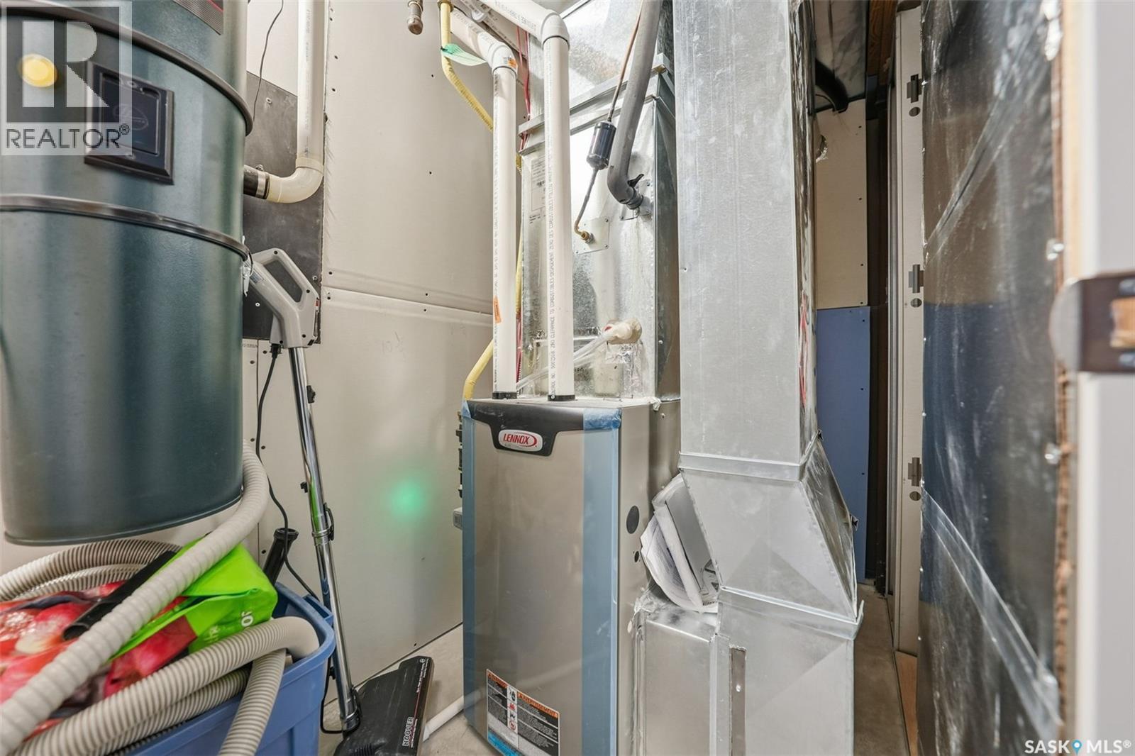 151 Kutz Crescent, Saskatoon, Saskatchewan  S7N 4S5 - Photo 26 - SK023960